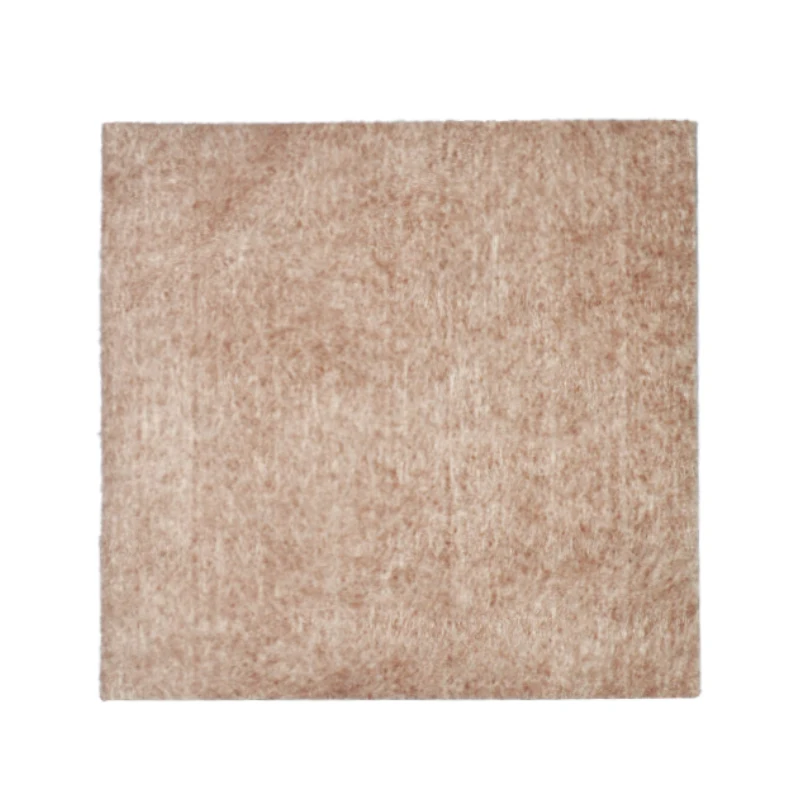 for high exudative wounds silver calcium alginate wound dressing with silver gelling fiber dressing hydrophilic wound dressing