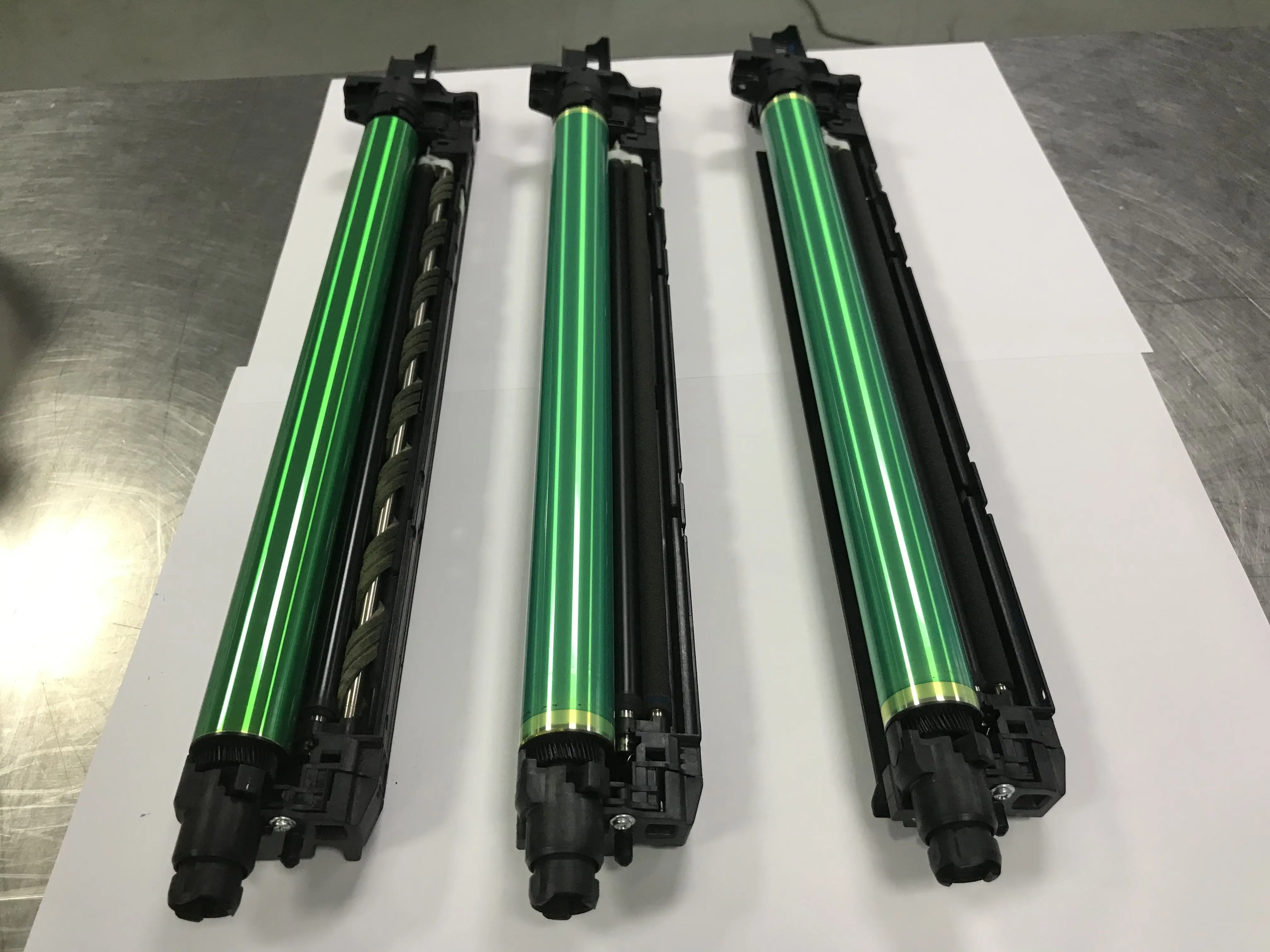 High quality DR316 use Bizhub C250i/300i/360i/7130i FOR konica minolta drum unit