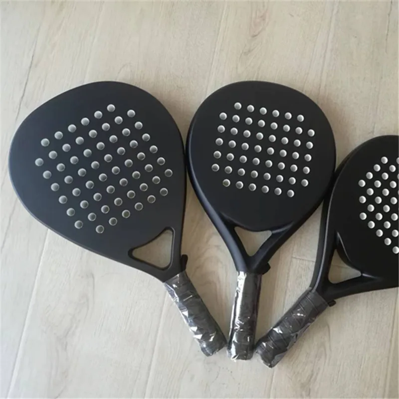 sporting goods padel equipments padel racket and racquets