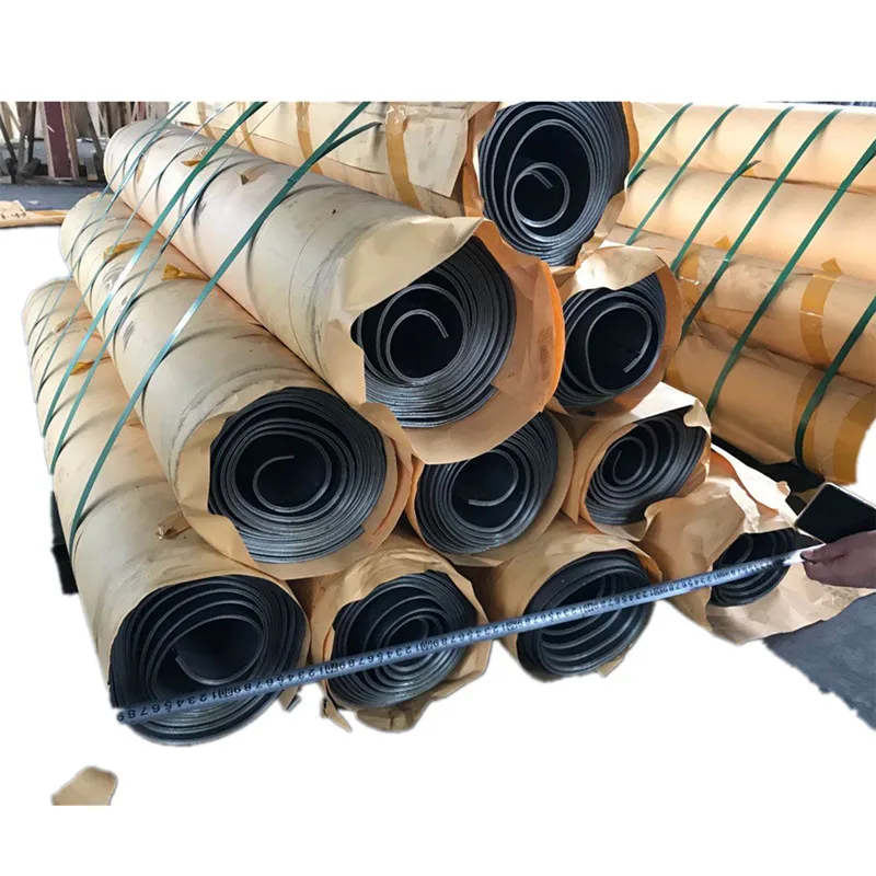 Положительная пластина свинцово-кислотной батареи/пластины батареи для свинцово-кислотной батареи