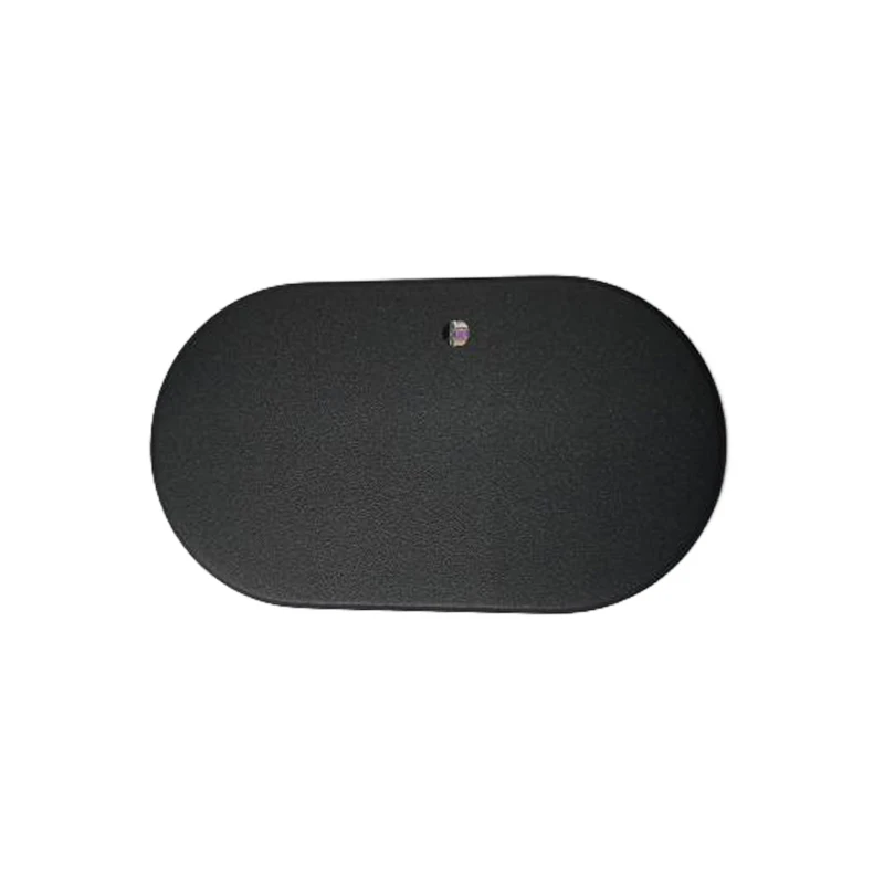 Light sensor ibeacon 18 months Battery life ble motion sensor beacon with Buzzer Button