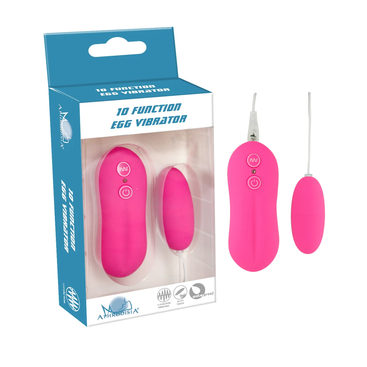 sexi toys for women vibrating sex machine sex shop