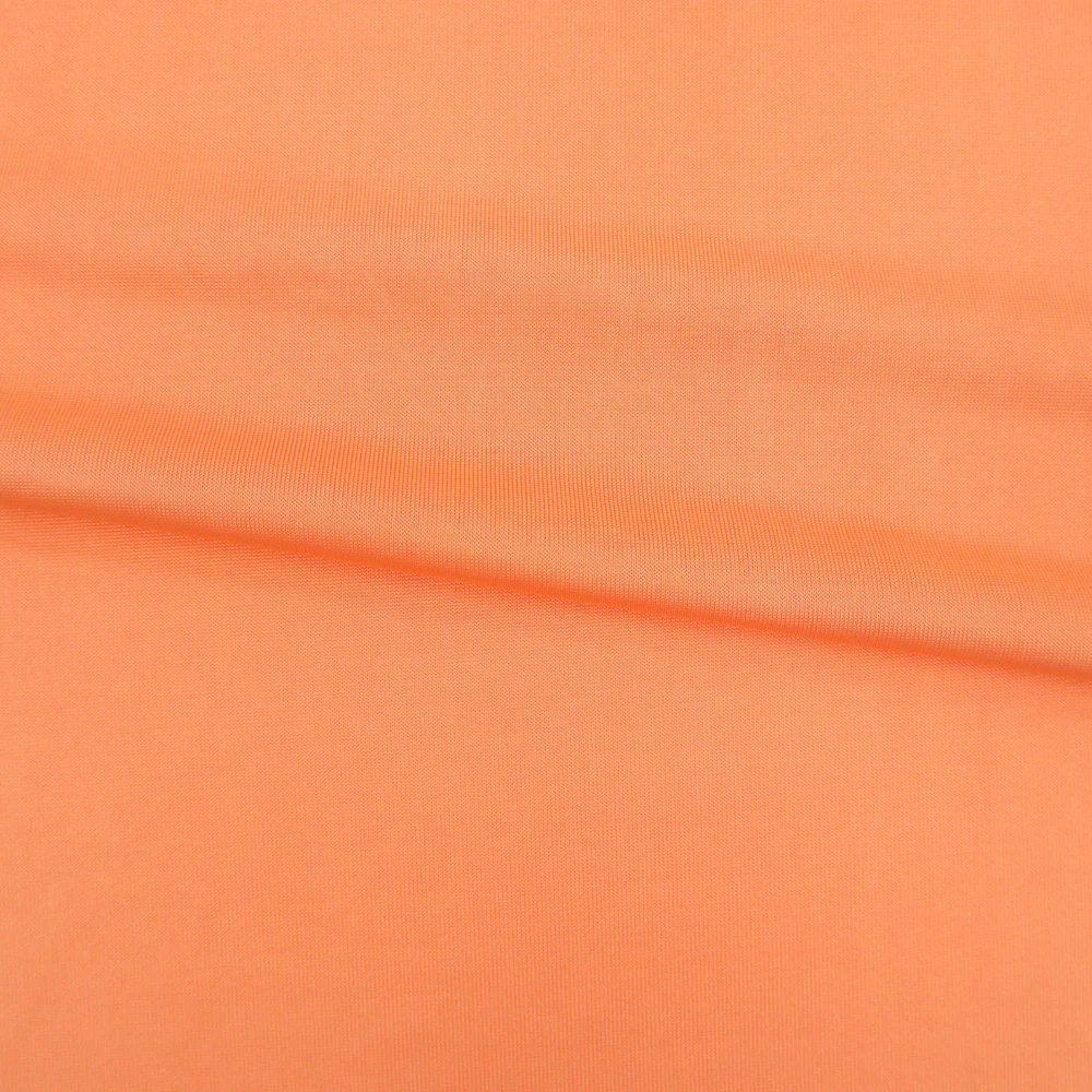 Fabrics and Textiles Wholesale Polyester Spandex FDY Knitted Sportswear Yoga recycled Fabric For Legging