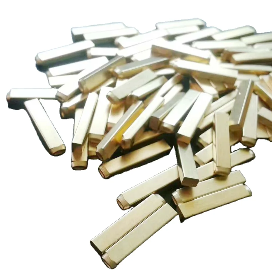 Hot sale numeric letters fonts for hot stamping foil coding machine MY380F HP241B