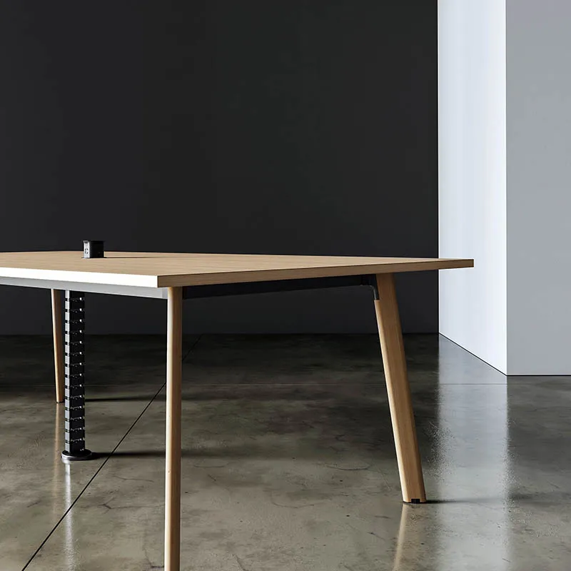 Оптовая продажа; Новинка; Роскошный дизайн и офисная настольная лампа на возраст 2 4 8 10 12 лет 16-20 человек конференц стол