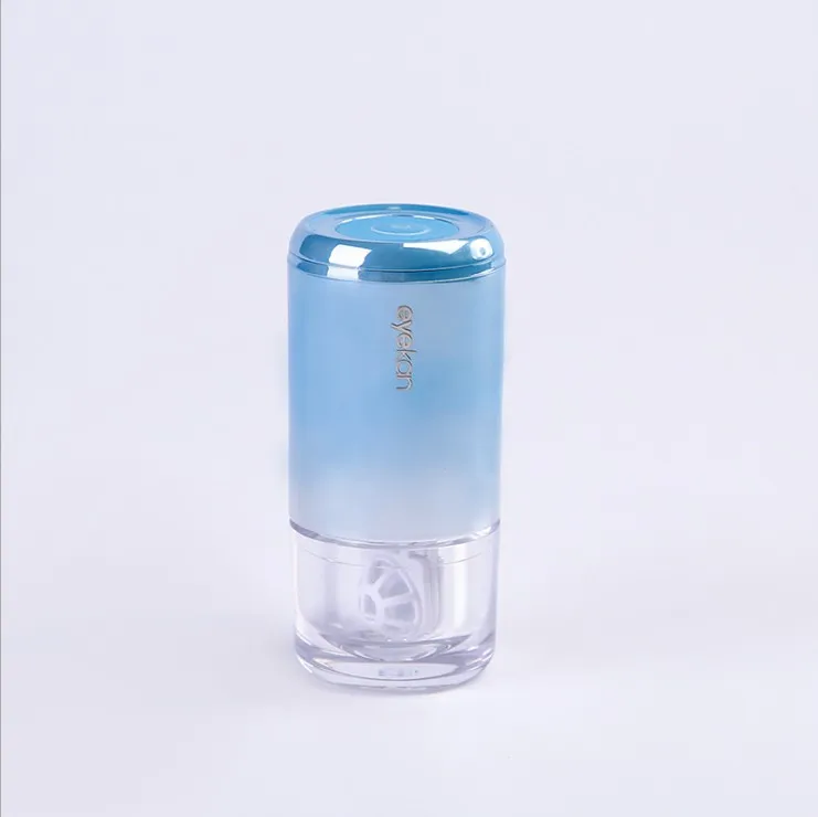 
Contact lenses cleaner Contact lenses cleaner machine Contact lens auto cleaner 