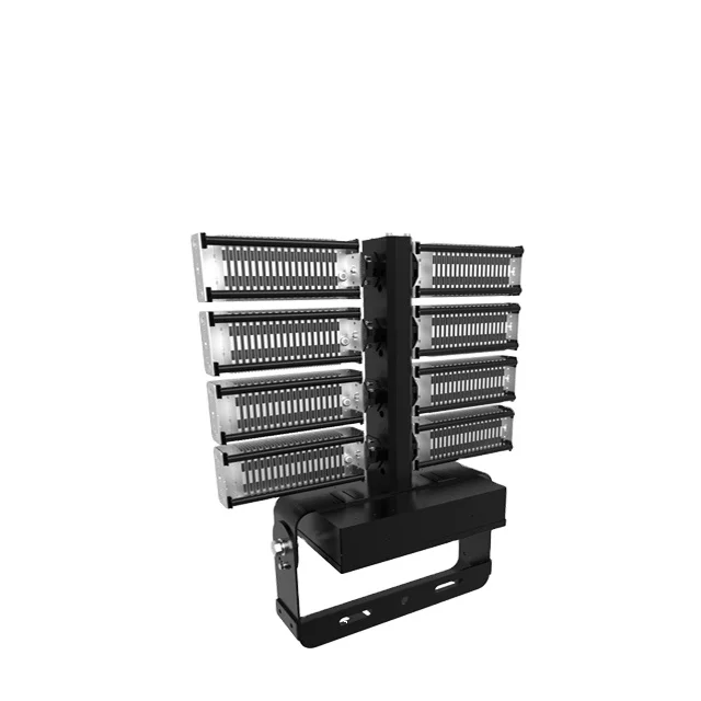 adjustable led stadium sports flood  light 960w and wall washing ,stadium light ,8years warranty