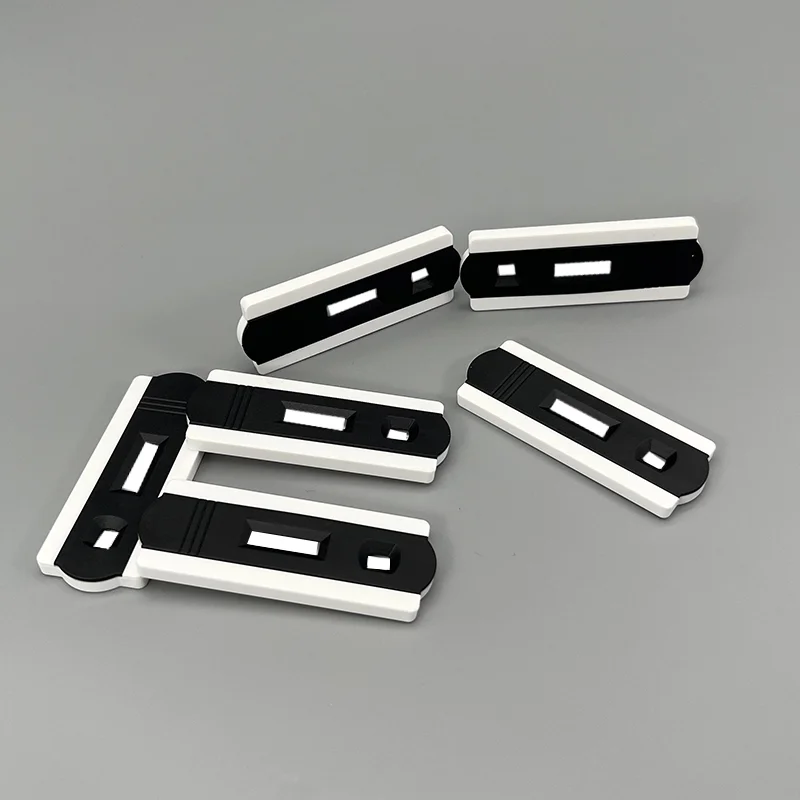 Wholesale Home Test Kits Cassette One Step Rapid Urine  Hcg Pregnancy Cassette