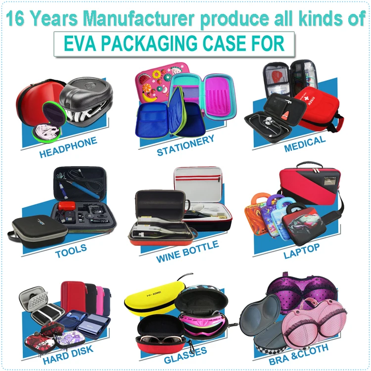 EVA Catalog 750pix