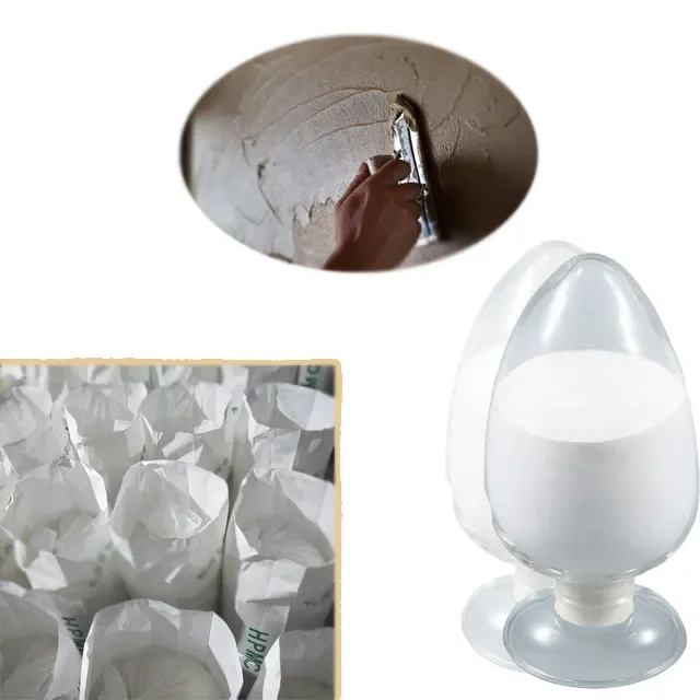 manufacturer price industrial grade construction 20000 detergent tile adhesive hydroxypropyl methyl cellulose chemic powder hpmc