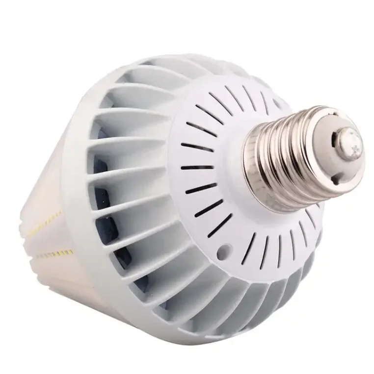 Smart bulb Light led Bulb 30W 175W Color Changing RGB LED Bulb Home