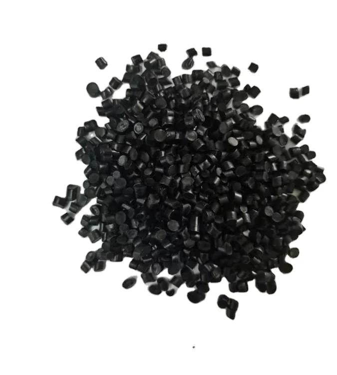 Automotive Grade Virgin Pc / Abs Plastic Granules Raw Material Price Injection Moulding Abs Resin