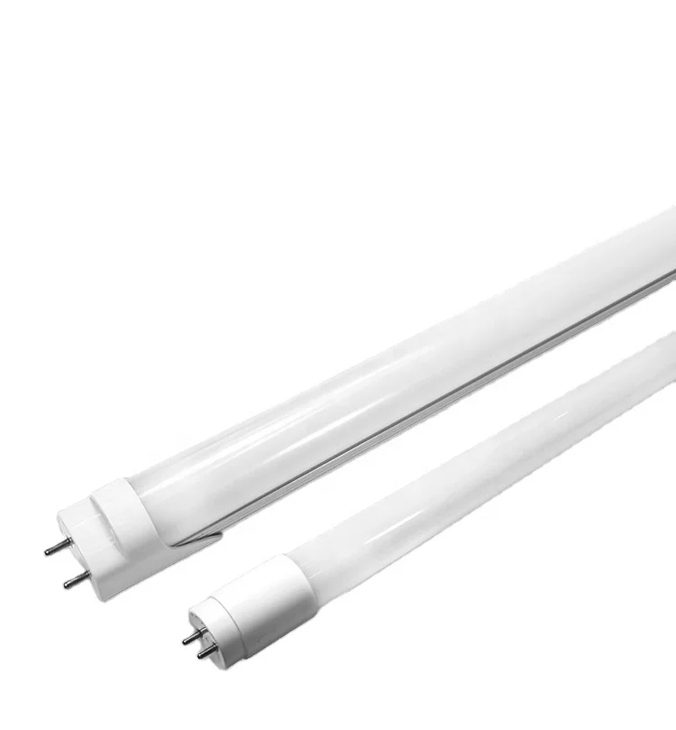 
120Cm 220v china manufacturer color lamp industrial explosion proof isolate connecting t8 led tube light 