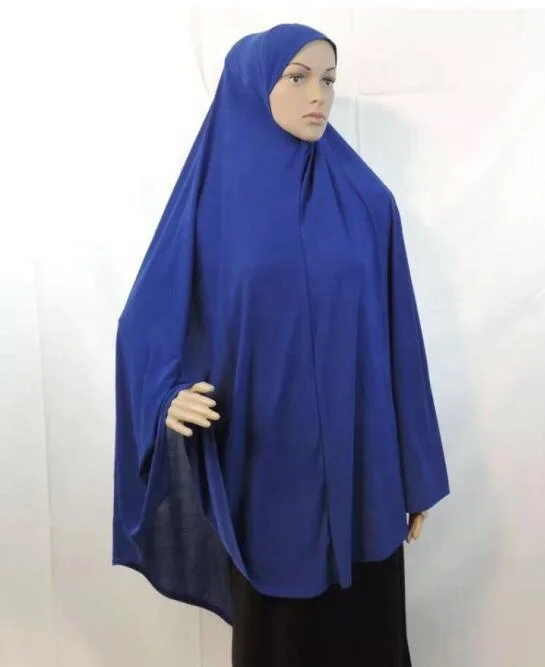 scarves shawls hijabs muslim polyester hijab scarf color ethnic scarves & shawls for women