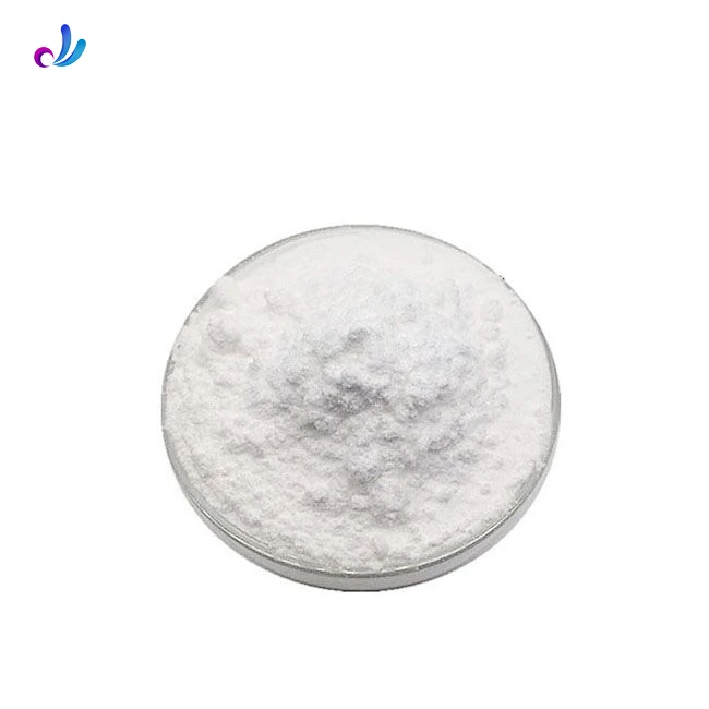 Supply pentaerythritol 98% and 95% pvc stabilizer powder CAS NO 115-77-5