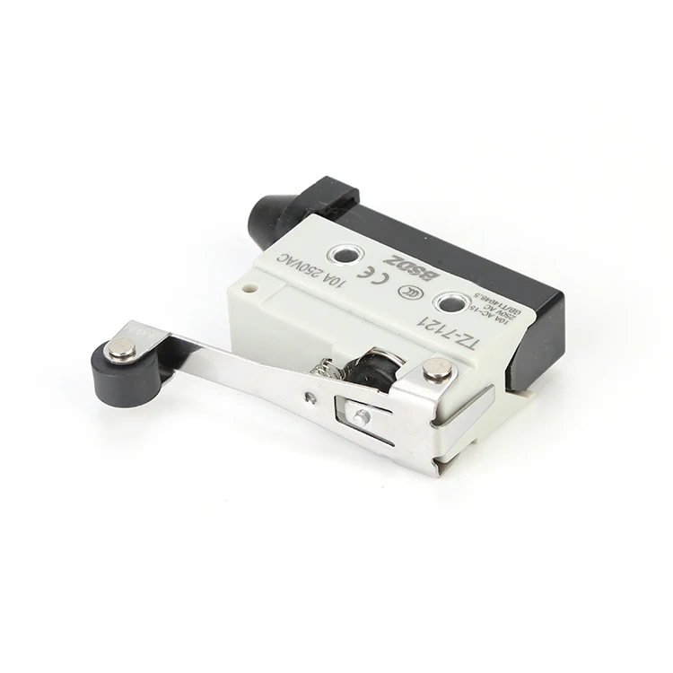 
Micro switch 5a 250v SPDT sc799 micro switch 