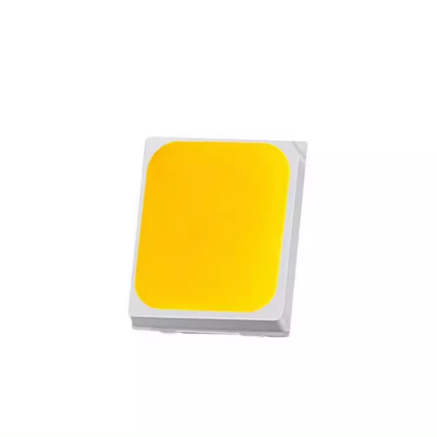 Светоизлучающий светодиод 2835 smd