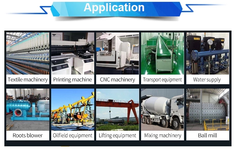 frequency inverters (2)
