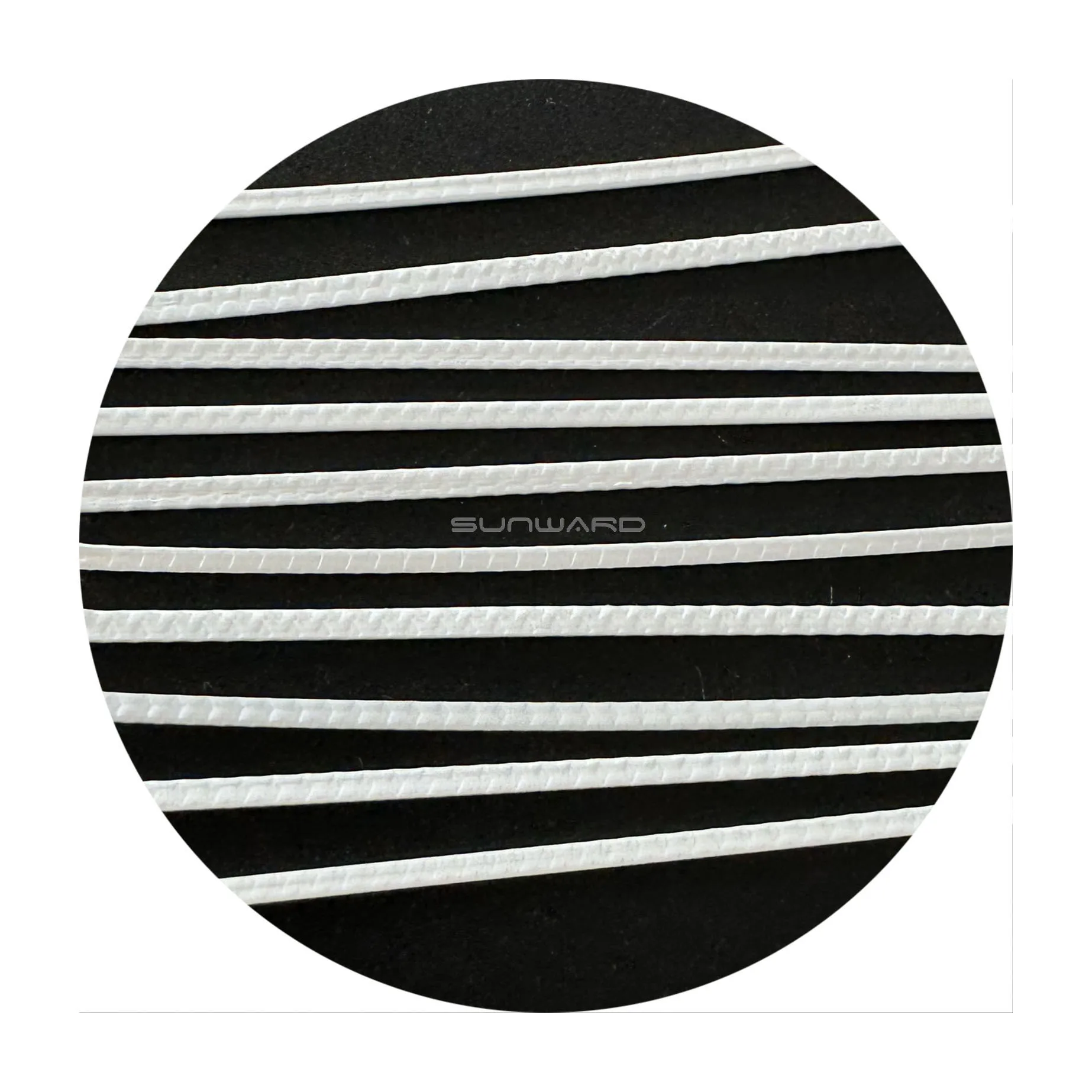 Polypropylene Fiber Construction Concrete Cement Pp Macro Fiber For Concrete
