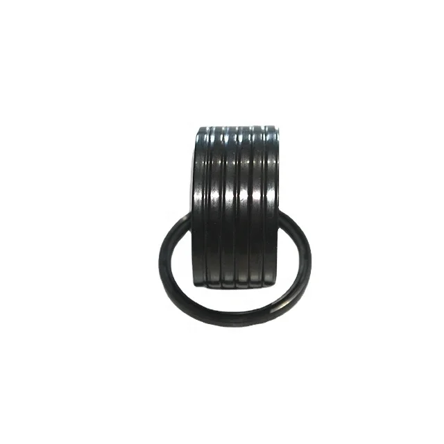 Сальник partsTC-19-29-7 TC-19-30-4.5 TC-19-30-5oil уплотнение для тяжелого грузовика