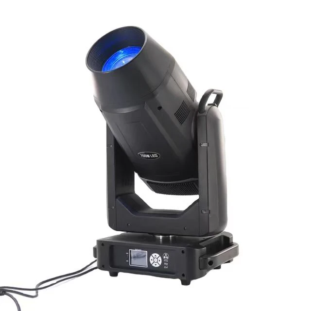 beam moving head light for disco dj bar ktv moving head light for theme park dj stage disco moving led light