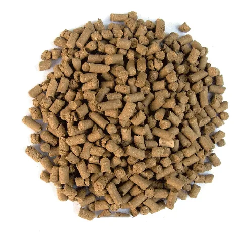 Wood Pellets for sale / Wood Pellets Factory