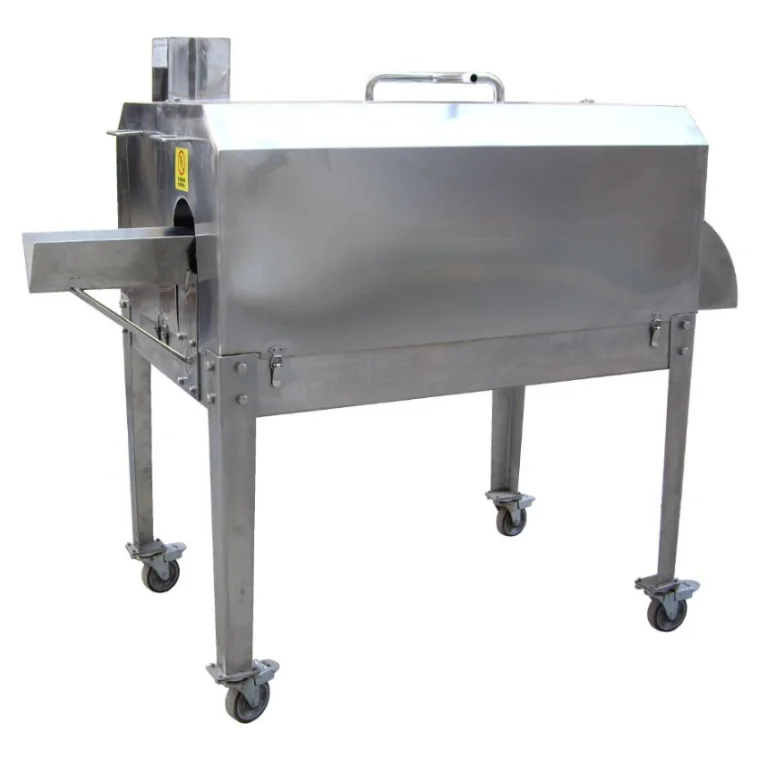 automatic fish fillet equipment fish fillet machine cutter for tilapia, salmon, catfish, codfish, trout, carp