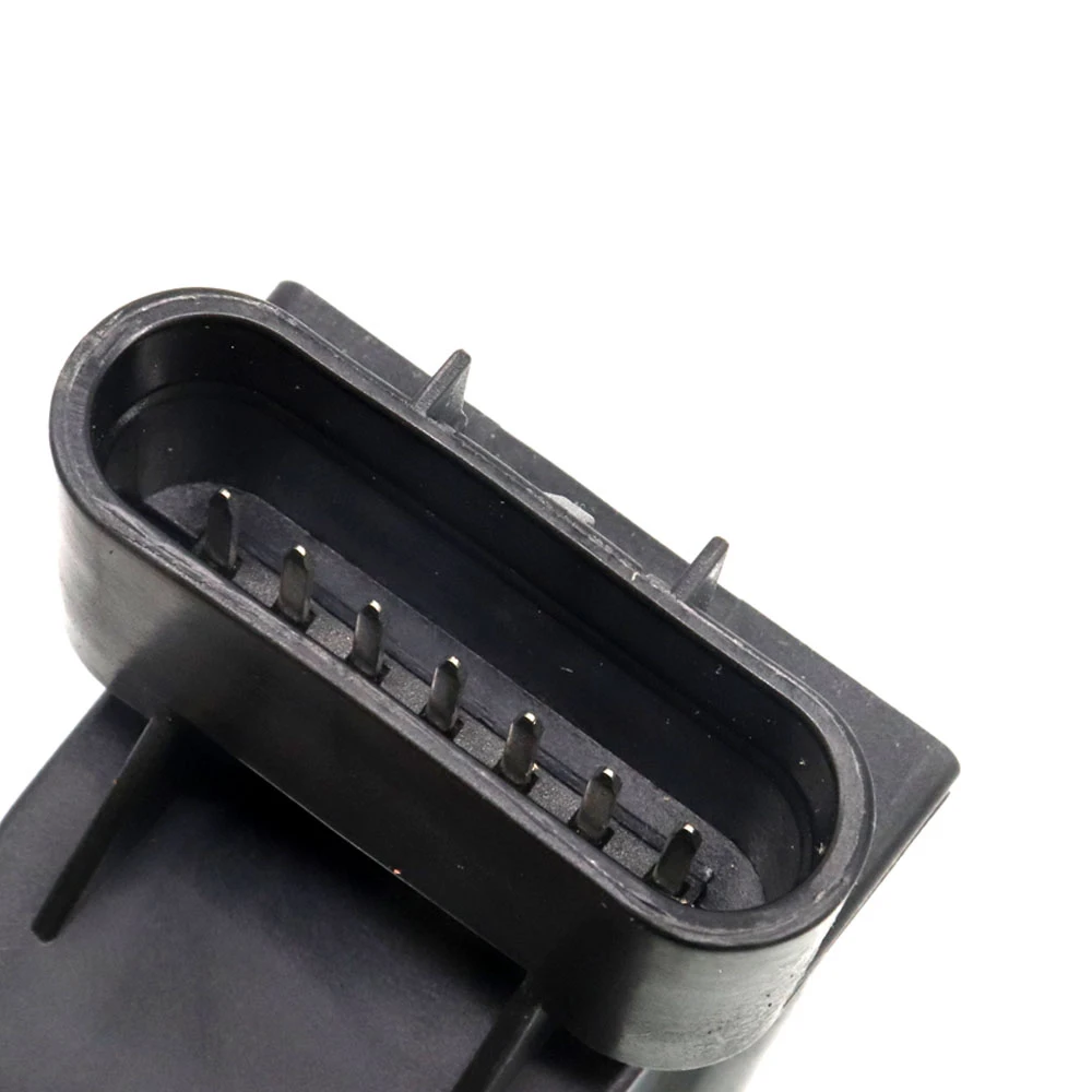 MIC-0060 Japan MASUMA 25195107 chevrolet cruze ignition coil auto part denso ignition coil for car