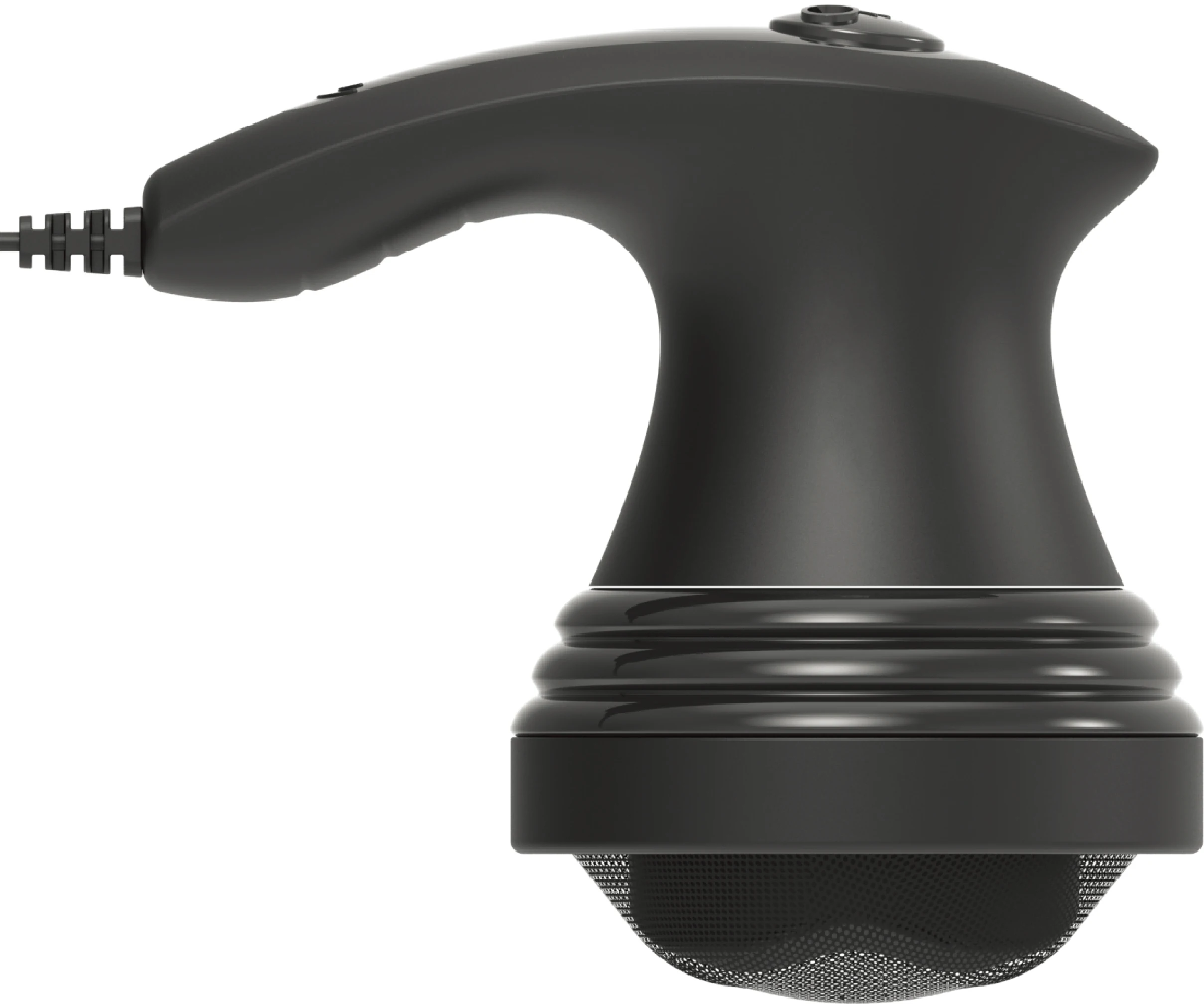 Аппарат для удаления целлюлита LUYAO 667A проводной Электрический массажер похудения