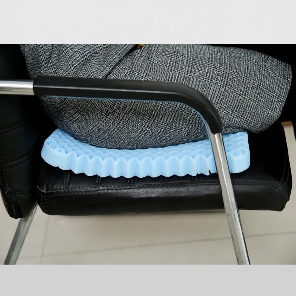 Youmeng TPE seat cushion, the best cushion seat, with christmas cushion cover No reviews yet