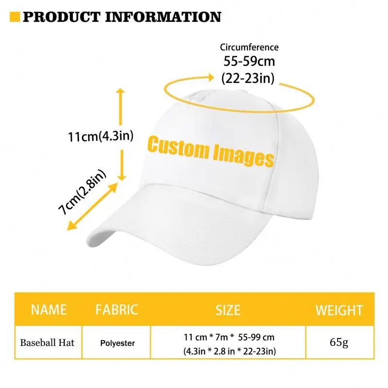 Jamaica Rasta Reggae Green/Yellow/Red Smog Sport Cap Custom Breathable Snapback Sports Caps Adjustable Unisex Baseball Cap Hats