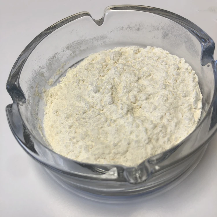 
natural pure bee venom powder price melittin wholesale bee venom extract 