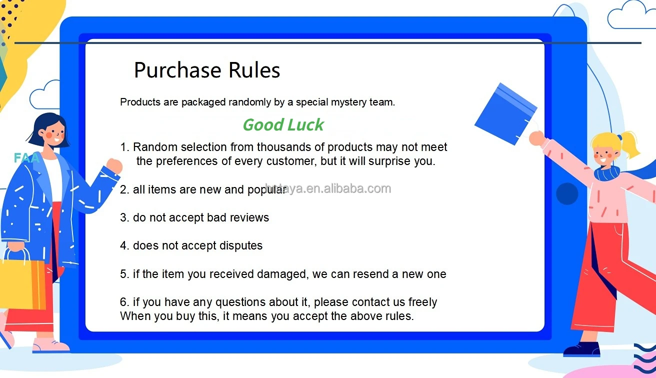 M36 Headset F9 Earbuds LED Display Power Bank TWS Gaming Wireless In-Ear Headphone can be existed in electronic Mystery Gift Box