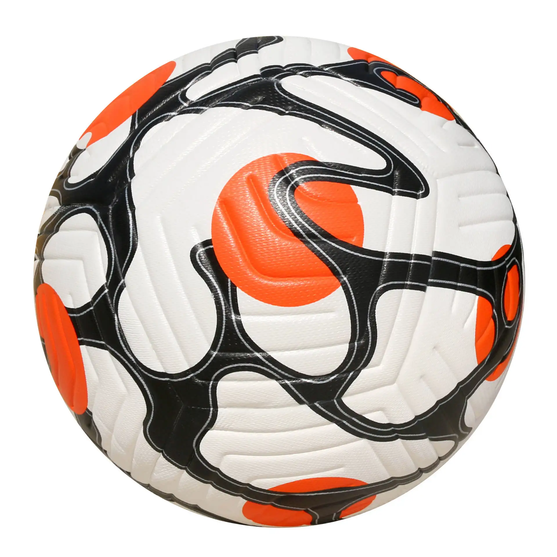hot sale 2023 Most Favorable New Fashion Football High Quality Soccer Ball Customize Logo Football For Game
