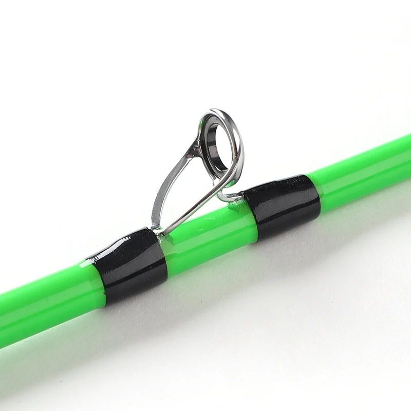 Korea Squid Cuttlefish Fishing Rod Eging Egi Rods CS05