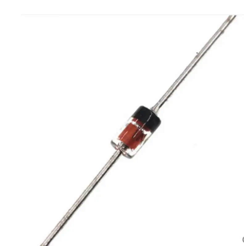 G20N50C TO-247 Throught Hole Electronic Component 20N50 G20N60 Transistor G20N50C