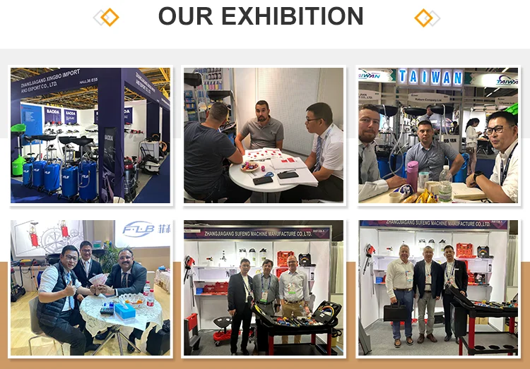 Air Operated Grease Gun 50:1 Pneumatic Grease Pump Lubricator 12l Air Compressed Bucket Oiler