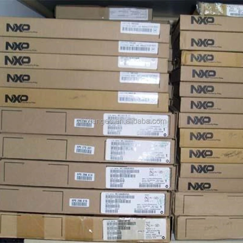 Лидер продаж 48 GE Передняя панель переключателя с чипом IC O BRO BCM56277A1KFSBG по низкой цене