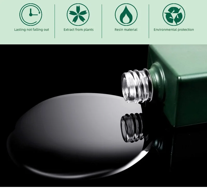 Private label nail gel polish blooming gel top base coat primer dehydrator color  matte top disco gel with free samples