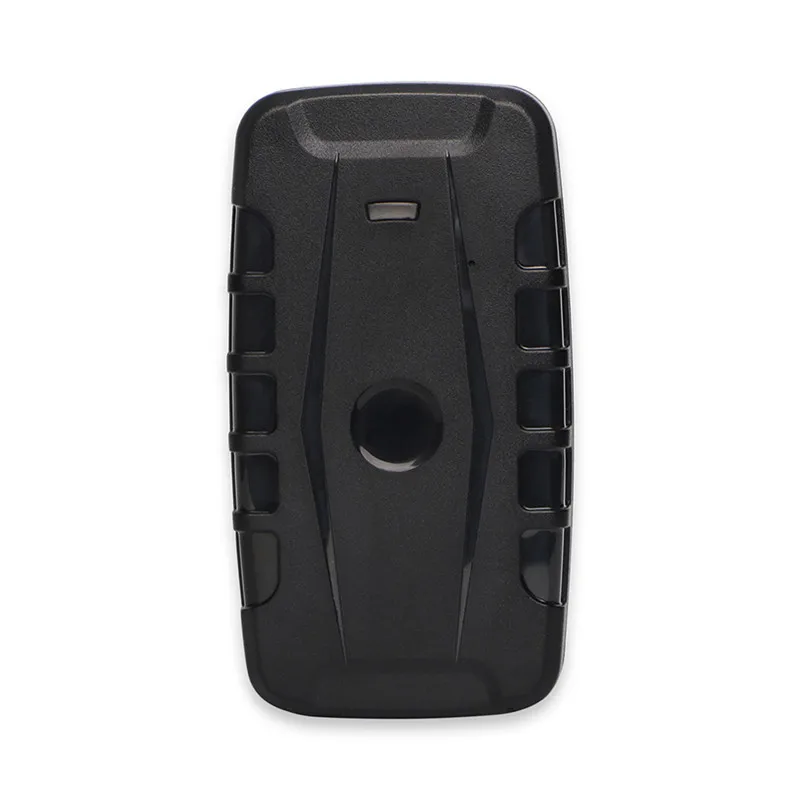 New Arrival LED Light Indicator 4G Locator PCB Board with Motion Sensor GPS Tracking Anti-Lost Solutions for Vehicle Devices