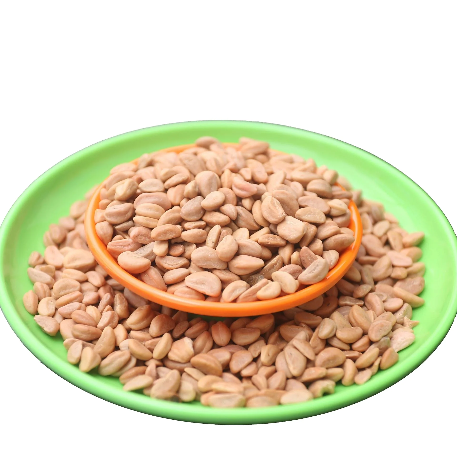 
Healthy Blood Lipid-lowering Effect Hawthorn Seeds 