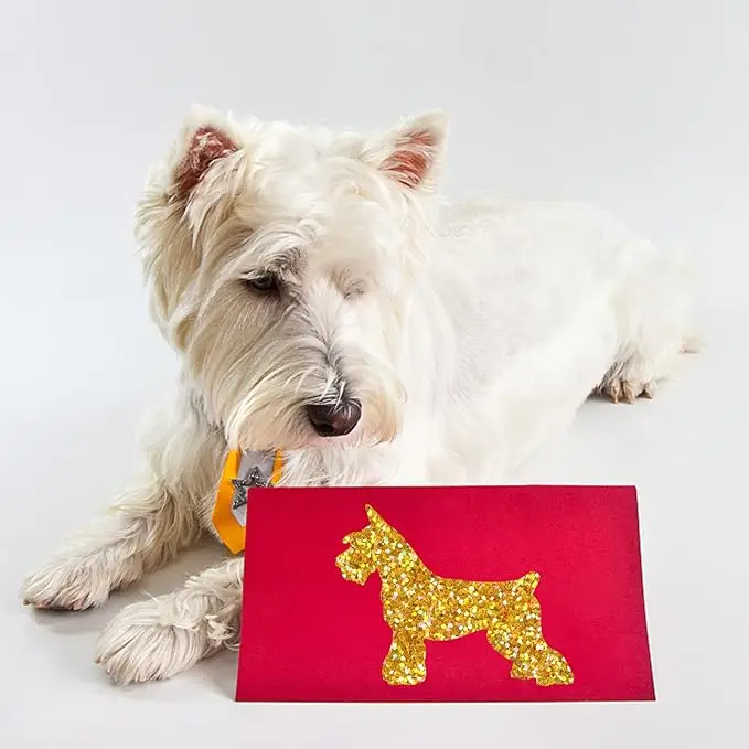 hot sell Halloween Glitter Tattoo Stencil plastic drawing stencils set  for kids play