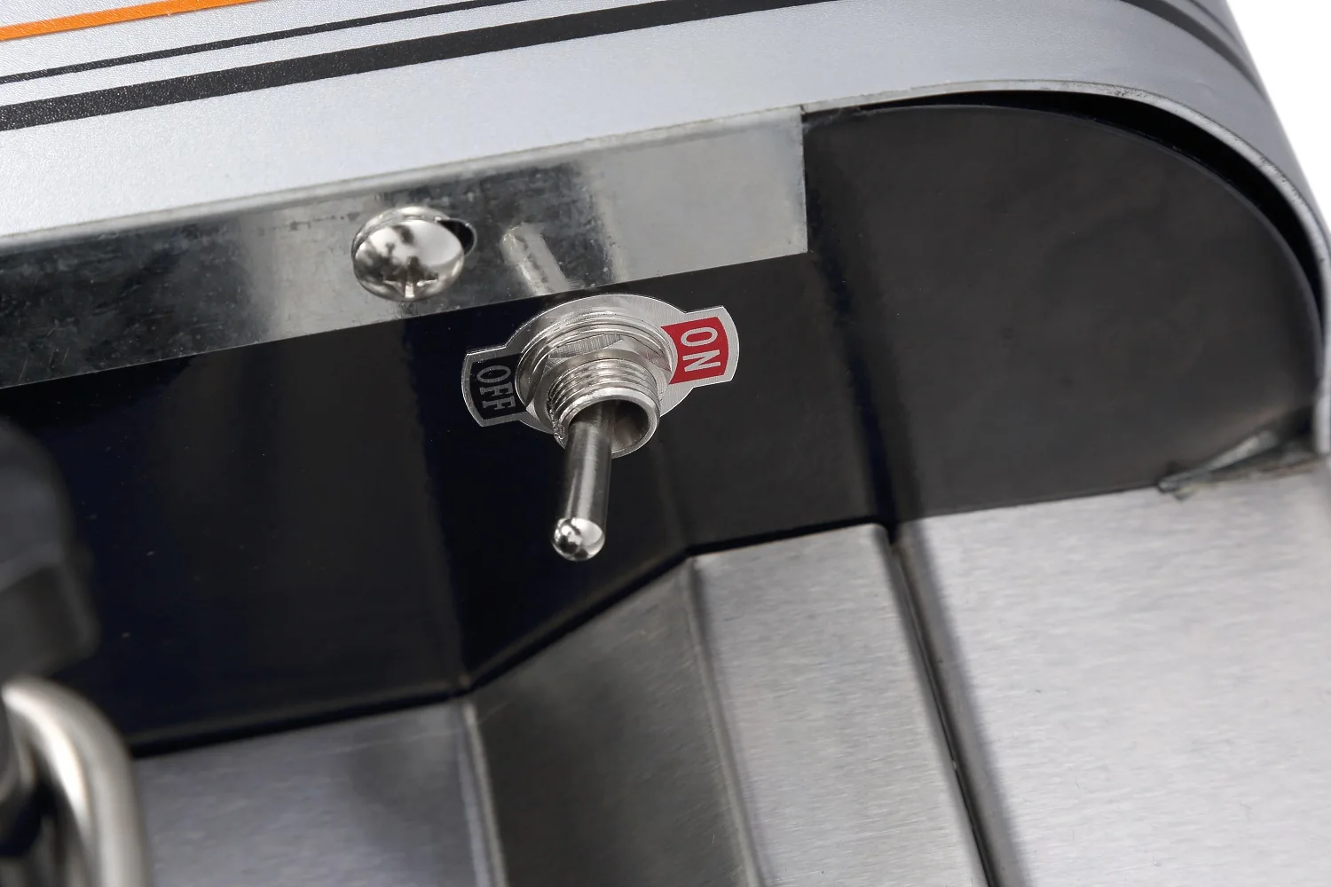 Refrigerant R134A Gas Ice Maker Machine Cameroon Ice Cream Machine Chinese Ice Cream Machine