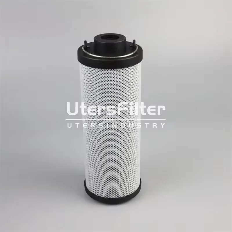 PI 13006 / 0063 RN 010 BN/HC UTERS Replaces HY DAC Hydraulic Oil Filter Element For Filter