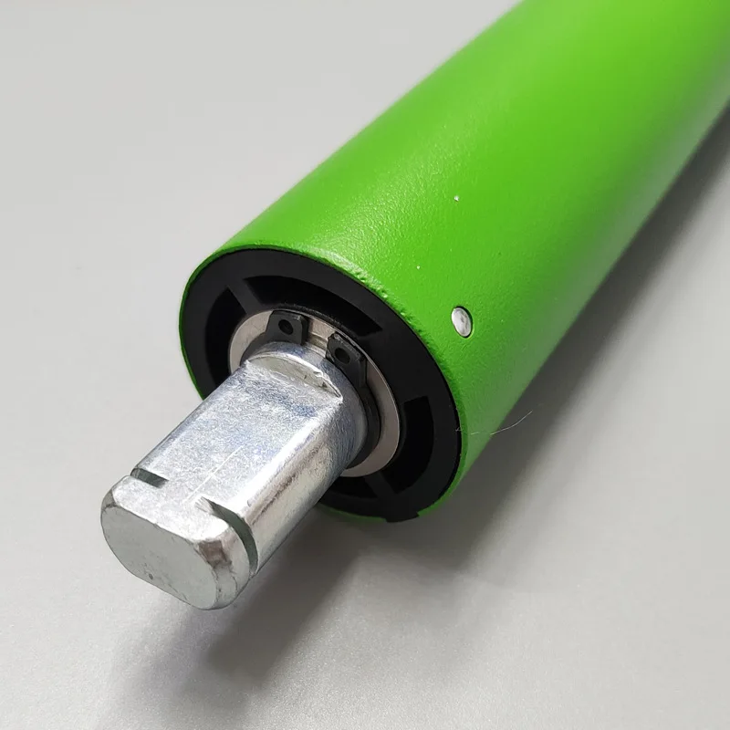 Roller shutter wireless remote control high power tubular motor DM45R-50 Dooya tubular motor DM35SL-10N17R