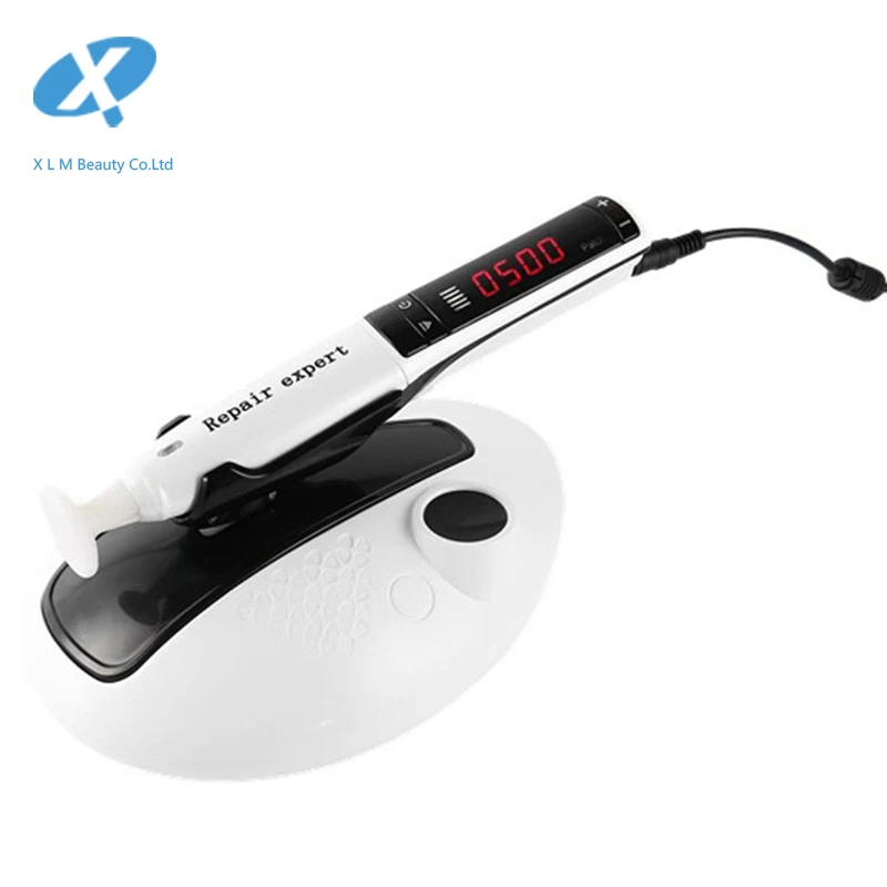 new arrivals plasma pen laser skin care professional ozone beauty plasma pen