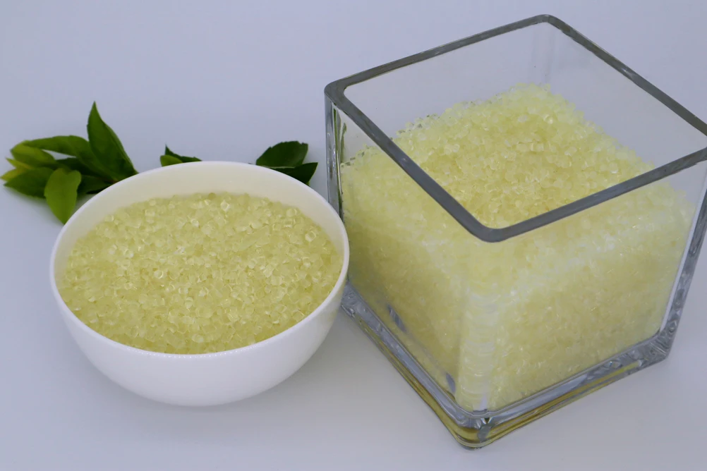 Может напрямую использоваться для упаковки пищевых продуктов пластиковые пакеты ПВА водорастворимое