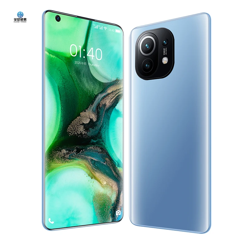 
OEM ODM Techno Prices Fingerprint Unlock Waterproof Shockproof Mobile Phone 