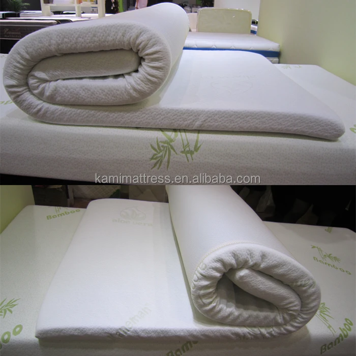 mattress topper8.jpg