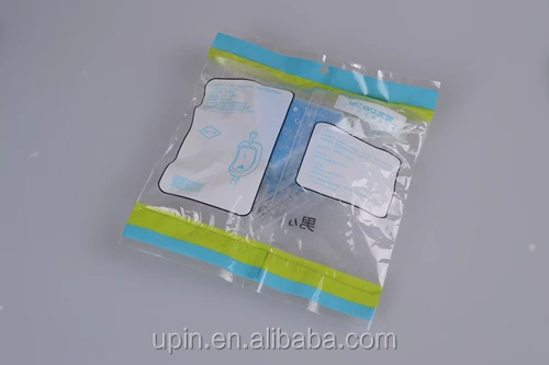 wholesale deodorizer urinal block bathroom and hotel used cleaner BEAO OK-L3